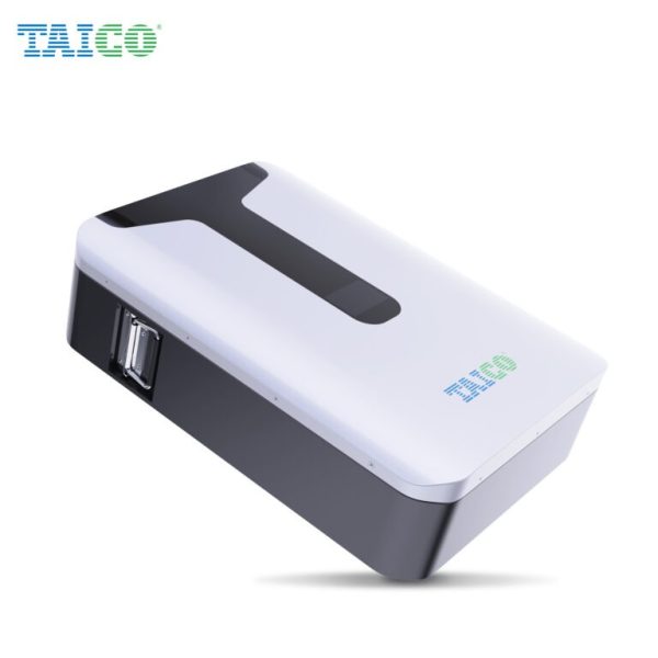 Taico T-One S10000 51.2V 200Ah 10.24kWh LiFePO4 Battery - Image 5
