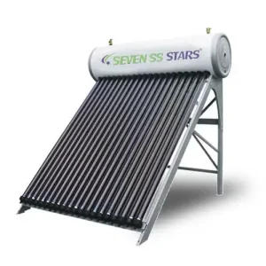 150L Water heater