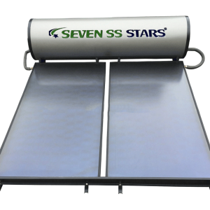 300L Stainless Steel Flat-Plate