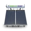 Seven SS Stars 300L