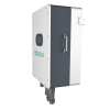 Taico-TK60G-TPM