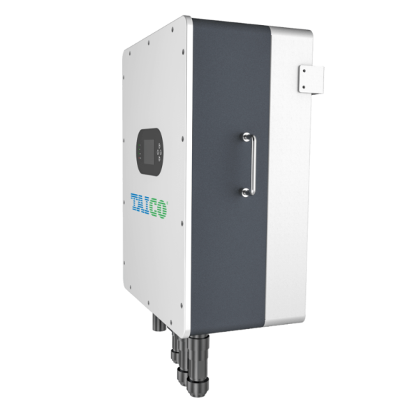 Taico-TK60G-TPM