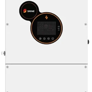 SRNE 12KW 48V