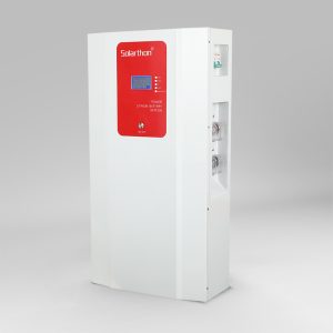 4.7KWh Lithium Battery