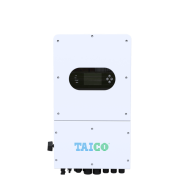 TAICO-TK80G-SPM