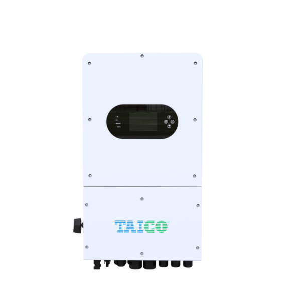 TAICO-TK80G-SPM