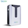 Taico T-One S10000