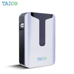 Taico T-One S10000
