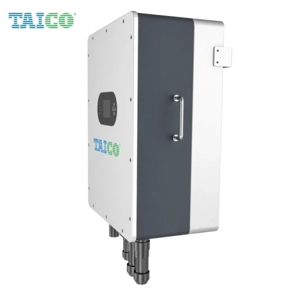 Taico-TK80G-TPM