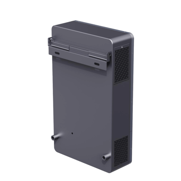 Taico-PV5000-24 24V 3KW Single Phase Inverter - Image 4