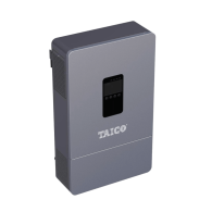 Taico-PV5000-24
