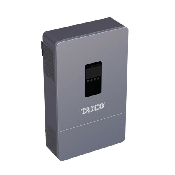Taico-PV5000-24