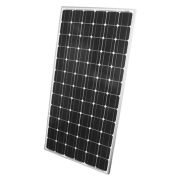 200W panel