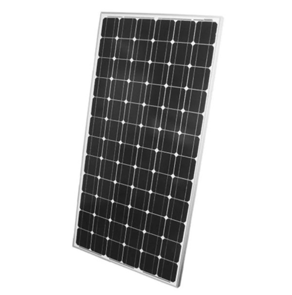 200W panel