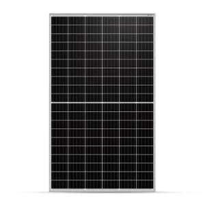 340W Monocrystalline
