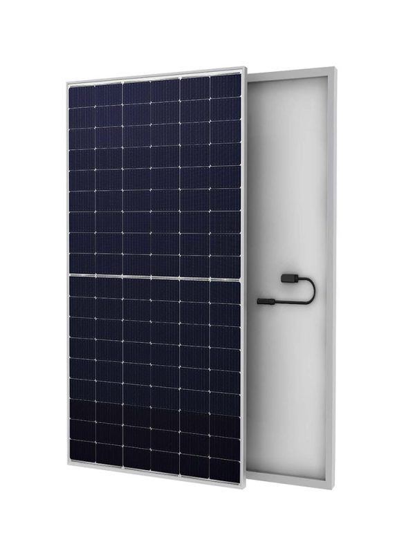 Rene PV 340W Monocrystalline Solar Panel - Image 2