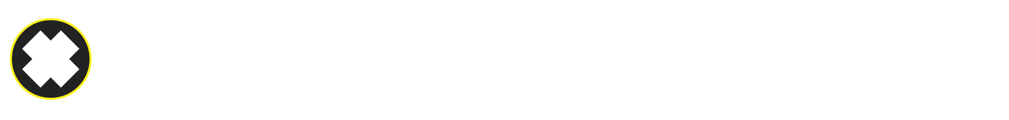 Talmann Energies